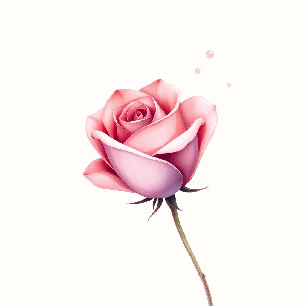 Apagón Sensual y Desconexión del Placer
