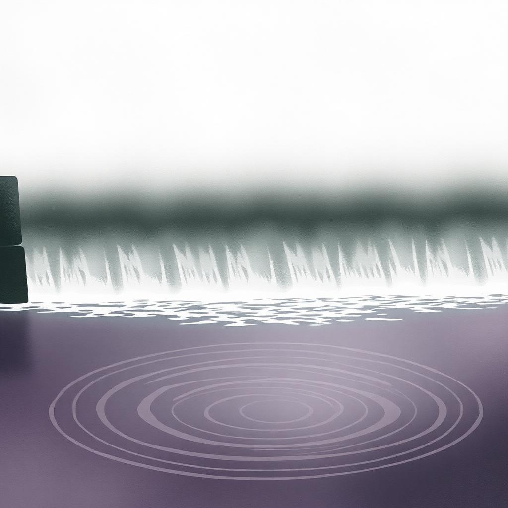 Represa Emocional y Desconfianza Intuitiva